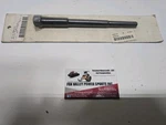 Clutch Puller Steel/ski-doo 8000-2183 For Select Polaris And Snowmobiles. Fixed Price $19.99.