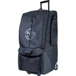 Moose Roller Bag Motorcycle Atv/utv Street Bike Dirt Snowmobile Watercraft. Fixed Price $299.95.