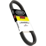 Carlisle Ultimax Snowmobile Drive Belt Polaris 3211078 XS809. Fixed Price $226.40.