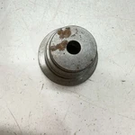 Drive Coupler Retainer - 1999 Polaris Xlt Touring. Fixed Price $10.00.