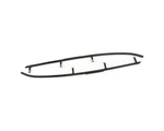 4" Carbides Fits Polaris B4-266 Bottom Line. Fixed Price $30.00.