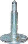 Woodys Grand Master Stud For Single-ply Track 1.575IN. Snowmobile GMP-1575-84. Fixed Price $263.70.