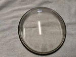 1964 1965 1966 1967 1968 Volkswagen Bug Hella Headlight Lens SB19 SB20 SB21 Vw. Fixed Price $65.00.