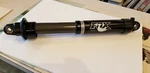 New Arctic Cat Shock For 2016 '17 Hdx 700. Fixed Price $150.00.
