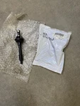 0745-253 Arctic Cat Nos Oem Drive/shaft,pinion-flex .63 Assy. Fixed Price $308.70.