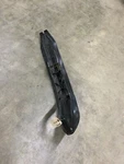 2015 Ski-doo Summit 800 174" 505073568 505072976 W003. Fixed Price $124.98.