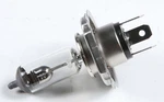 SP1 Quartz Halogen BULB-H4 Heavy DUTY-60W-55W For 1997-1998 Arctic Bearcat. Fixed Price $12.13.