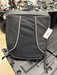Oem Arctic Cat Snowmobile Mid Size Rear Tunnel Bag 8639-033. Fixed Price $138.99.