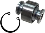 A-arm Ball Joint SP1 SM-08503 For 11-18 Polaris Switchback Indy Rmk/pro Rush. Fixed Price $63.95.