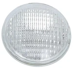 Sealed Beam Headlight Bulb - 12V Flood Halogen Massey. Fixed Price $32.89.
