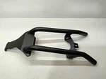 Lower Bumper Kit-rush, Black ---- Polaris Nos. Fixed Price $39.99.