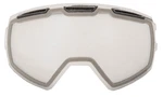 3891-000-000-006 Klim Oculus Lens Clear. Fixed Price $31.99.