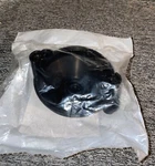 2007 2016 Ski-doo Summit Mxz Cover 420812710 / New Oem. Fixed Price $22.00.