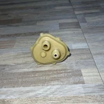 Ski-doo Skidoo Mxz Formula Summit Touring Speedometer Angle Drive Gear. Fixed Price $10.00.