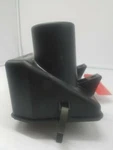 Yamaha RX-1 Tool Box Bottom Half 8FA-77390-00-00 Snowmobile. Fixed Price $30.00.