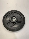 Wheel M Ski-doo N. Fixed Price $29.99.