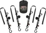 Powertye Classic Trailer Kit. Fixed Price $75.30.