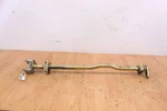 1999 Yamaha Phazer 500 Steering Post. Fixed Price $34.00.