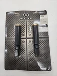 Yamaha Road Star Stryker Virage Passenger Foot Peg Kit # 1TP-F74M0-T0-00. Fixed Price $69.99.