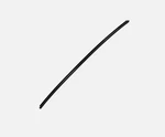 2020-2025 Ski-doo Backcountry X-rs 850 Oem Black Slider Shoe 503191198. Fixed Price $47.94.