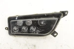 Polaris Rzr Xp Turbo 18 Headlight Right 2413950 34935. Fixed Price $179.95.