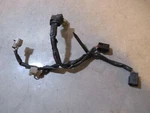Yamaha Phazer 500 Injector Harness 2007 #6. Fixed Price $46.99.