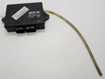 Arctic Cat Used Oem Ecu Square 3007-332 F1000 Efi Lxr Sno Pro 2008. Fixed Price $179.50.
