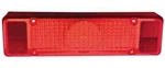 New Spi Lens For The 1998-2003 Yamaha Srx 600 Sx 700R. Fixed Price $34.95.