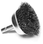 Wilmar Wire Brushes W1212. Fixed Price $28.21.