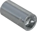 Starting Line Products Spider Nut Tool For Arctic Cat 20-206. Fixed Price $80.95.