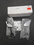 Spi Mirrors 2014-2023 Arctic Cat Procross Climb Zr Xf 5639-832 & 8639-276 TES116. Fixed Price $79.99.