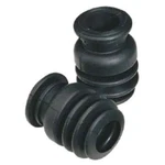 Ski Doo Mod 2/3 Air Tubes 4477460090. Fixed Price $15.00.