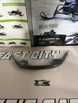 Sno Stuff Ski Doo Zx Chassis Front Bumper 465-401. Fixed Price $85.00.