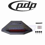 Proven Design Led Tail Light With Housing For 2008-2010 Ski-doo Summit 800 X Wr. Fixed Price $89.18.