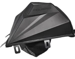 Polaris New Oem Lock & Ride Heated Windshield Bag Large 2880374. Fixed Price $169.99.