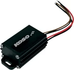 Koso Ac/dc Converter BL000010. Fixed Price $46.95.