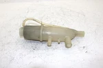 2013 Polaris 600 Rush Pro Oem Coolant Tank 2521004 SP30.1. Fixed Price $17.99.