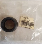 Ski-doo 570038100 Intake Boot Nos Oem 80'S 90'S. Fixed Price $13.99.