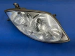 2005-2007 Arctic Cat 0609-694 Rh Headlight Lamp Crossfire M8 M1000 CF1000. Fixed Price $21.95.
