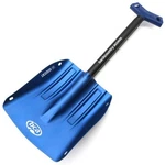 Arctic Cat Bca Backcountry Access Dozer 1T Shovel Blue & Black 8639-455. Fixed Price $54.95.