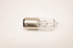 Marshall L1157H Bulb Nos. Fixed Price $10.29.