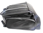 Oem Arctic Cat Snowmobile Large Rear Tunnel Bag 8639-034 Read Listing. Fixed Price $159.76.