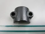 New Oem 5130766 Polaris Shift Lever Clip 0810. Fixed Price $19.95.