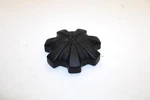2008 Yamaha Fx Nytro Oem Gas Tank Cap 8FG-24610-01-00 Q2564. Fixed Price $14.99.