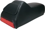 Saddlemen Skins Seat Cover AW023. Fixed Price $139.35.