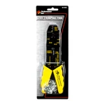 Performance Tool W190C Wire Crimping. Fixed Price $13.52.