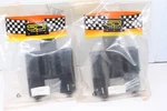 (2) Pack Nos Spi 01-115-01 Spark Plug Caddy Replaces Arctic Cat 0636-172. Fixed Price $9.99.