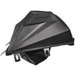 Polaris Snowmobile New Oem Large Lock & Ride Heated Windshield Bag 2880374. Fixed Price $169.99.