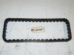 Arctic Cat 2012 Sno Pro 600 Sx Chain 90P 13W 2602-370. Fixed Price $110.95.