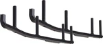 Woodys Extender Trail Iii Flat-top Carbide Runners EPI3-1300 Lll. Fixed Price $110.30.